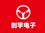 淄博創宇電子有限公司網站