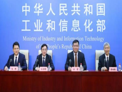 “十四五”對(duì)鍛壓機(jī)床提出的新要求是什么？